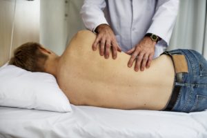 reeducation medicale