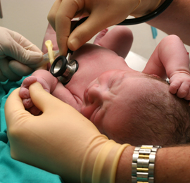 Traitement Contre L Ongle Incarne Chez L Enfant